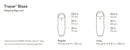 Nemo Tracer™ Blaze Endless Promise® Sleeping Bag Liner 睡袋內膽