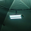 Claymore 3Face NEO10 Outdoor Lantern 行動電源照明LED燈