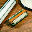 Claymore 3Face NEO10 Outdoor Lantern 行動電源照明LED燈