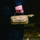 Claymore 3Face NEO10 Outdoor Lantern 行動電源照明LED燈