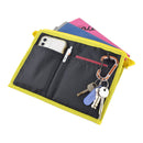 Stream Trail Tank Inner B (For Dry Tank Series)