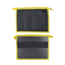 Stream Trail Tank Inner B (For Dry Tank Series)