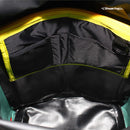 Stream Trail Tank Inner B (For Dry Tank Series)