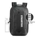 Stream Trail Stormy Waterproof Backpack MK2 防水背包