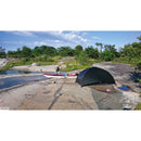 HILLEBERG Niak Tent 超輕量二人帳篷