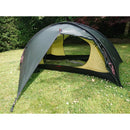 HILLEBERG Niak Tent 超輕量二人帳篷