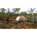 HILLEBERG Niak Tent 超輕量二人帳篷