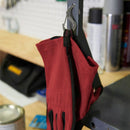 Nite Ize S-Biner® Hook 'N Hold™ S-Hook - Small - 2 Pack 不鏽鋼快開鎖匙鈎 (孖裝)