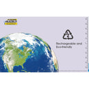 Nitecore 18650耐低溫USB充電電池 NL1829RLTP