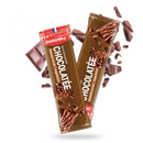 OVERSTIM.s Chocolate-Magnesium Bar
