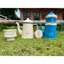 Nordisk Madam Blå Coffee Pot 搪瓷鋼咖啡及茶壺 