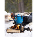 Nordisk Madam Blå Coffee Pot 搪瓷鋼咖啡及茶壺 