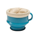 Nordisk Madam Blå Coffee Pot 搪瓷鋼咖啡及茶壺 