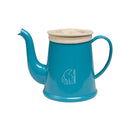 Nordisk Madam Blå Coffee Pot 搪瓷鋼咖啡及茶壺 
