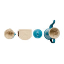 Nordisk Madam Blå Coffee Pot 搪瓷鋼咖啡及茶壺 