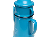 Nordisk Madam Blå Coffee Pot 搪瓷鋼咖啡及茶壺 