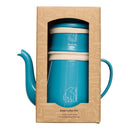 Nordisk Madam Blå Coffee Pot 搪瓷鋼咖啡及茶壺 
