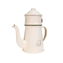 Nordisk Madam Blå Coffee Pot 搪瓷鋼咖啡及茶壺 