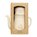 Nordisk Madam Blå Coffee Pot 搪瓷鋼咖啡及茶壺 