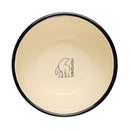 Nordisk Madam Blå Bowl 800ml 搪瓷碗