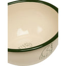 Nordisk Madam Blå Bowl 800ml 搪瓷碗