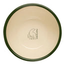 Nordisk Madam Blå Bowl 800ml 搪瓷碗