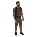 Osprey Sportlite 25 Backpack (2026 New Version)