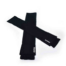 Nrit Tube Coolet ViewFit Arm Sleeves 冰感防曬手袖(有錶位) Black