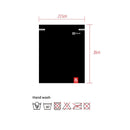 Nrit Tube 9 Cool X Multi Gaiter w/ Ear Loops 冰感防曬頭巾