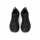 NNormal Cadi Men's Trail Running Shoes 男裝越野跑鞋 Black