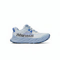 NNormal Cadi Men's Trail Running Shoes 男裝越野跑鞋 Blue