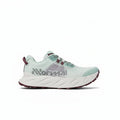 NNormal Cadi Men's Trail Running Shoes 男裝越野跑鞋 Green