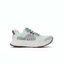 NNormal Cadi Men's Trail Running Shoes 男裝越野跑鞋 Green