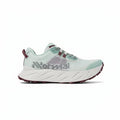 NNormal Cadi Women's Trail Running Shoes 女裝越野跑鞋 Green