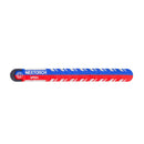 NEXTORCH UT51 Red-Blue Flashing Warning Bracelet 紅藍閃警示手環