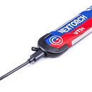 NEXTORCH UT51 Red-Blue Flashing Warning Bracelet 紅藍閃警示手環