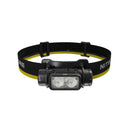 Nitecore NU50 Headlamp 輕量充電式頭燈