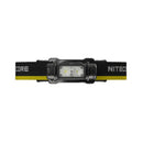 Nitecore NU50 Headlamp 輕量充電式頭燈