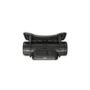Nitecore NU50 Headlamp 輕量充電式頭燈