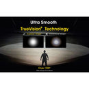 Nitecore NU50 Headlamp 輕量充電式頭燈