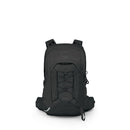 Osprey Talon™ 11 Backpack (2025 New Version) Black/Coal Grey