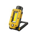 Nitecore NWL20 MultiFunctional Triple Outout Work Light 戶外多用途工具燈
