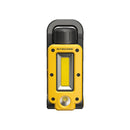 Nitecore NWL20 MultiFunctional Triple Outout Work Light 戶外多用途工具燈