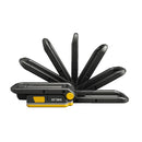 Nitecore NWL20 MultiFunctional Triple Outout Work Light 戶外多用途工具燈