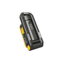 Nitecore NWL20 MultiFunctional Triple Outout Work Light 戶外多用途工具燈