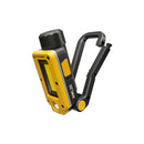 Nitecore NWL20 MultiFunctional Triple Outout Work Light 戶外多用途工具燈