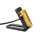 Nitecore NWL20 MultiFunctional Triple Outout Work Light 戶外多用途工具燈