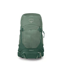 Osprey Stratos 36 Backpack (2026 New Version)