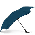 BLUNT Metro Umbrella Navy