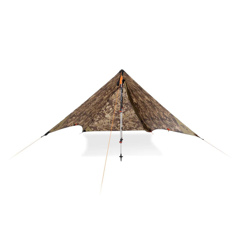 Nemo Scalar™ Multi-Configuration Camp Tarp